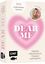 Image de Pietsch, Lea: Kartenbox: Dear Me – 60 Motivations-Karten für mehr Selbstliebe