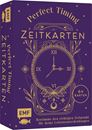 Picture of Perfect Timing – Zeitkarten