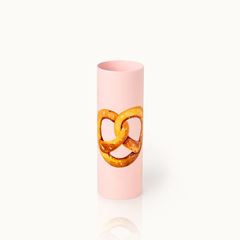 Bild von Vase Breze - by vivi.