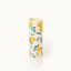 Immagine di Vase Zitronen - by vivi.