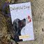Bild von DELIGHTFUL DOGS POCKET DIARY