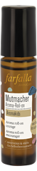 Bild von Aromakids, Mutmacher Aroma-Roll-on, 10ml