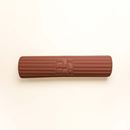 Bild von ARCHY Exercise Mat - Terracotta