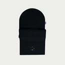 Picture of ARCHY Exercise Mat - Midnight Black