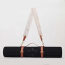 Bild von Mat Carrying Strap SOCA