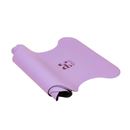 Bild von MAR Yoga Mat - Lavender