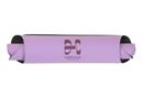 Bild von MAR Yoga Mat - Lavender