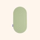 Bild von GALÉ Comfort Pad - Pistachio