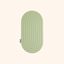 Immagine di GALÉ Comfort Pad - Pistachio
