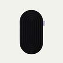 Bild von GALÉ Comfort Pad - Midnight Black