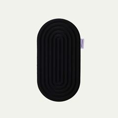Bild von GALÉ Comfort Pad - Midnight Black