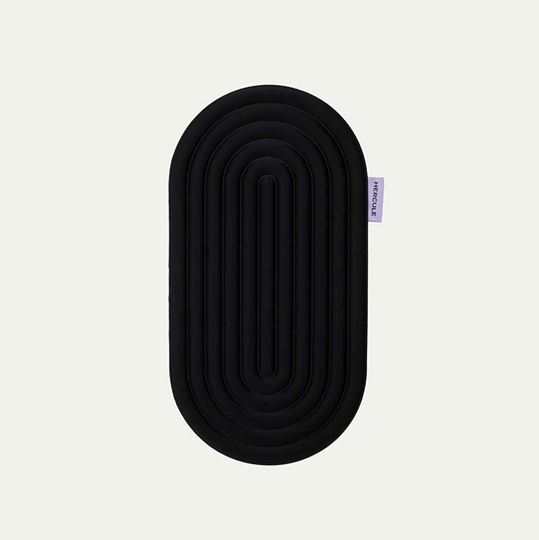 Bild von GALÉ Comfort Pad - Midnight Black