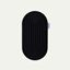 Picture of GALÉ Comfort Pad - Midnight Black