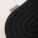 Bild von GALÉ Comfort Pad - Midnight Black
