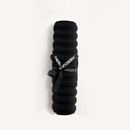 Bild von GALÉ Comfort Pad - Midnight Black