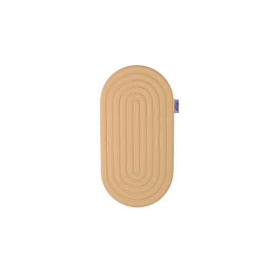 Bild von GALÉ Comfort Pad - Dune