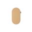 Bild von GALÉ Comfort Pad - Dune