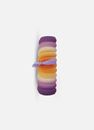 Immagine di GALÉ Fall Comfort Pad - Hercule Studio x Univers Uchronia