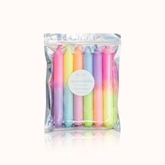 Bild von Dip Dye Set Confetti Edition - by vivi.