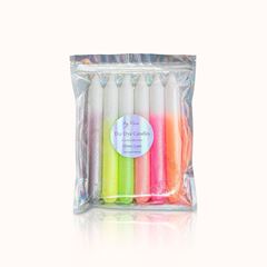Bild von Dip Dye Set Glitter Dip Edition - by vivi.