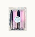 Bild von Dip Dye Set Glitter New York Edition - by vivi.