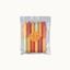 Picture of Dip Dye Set Honey Edition - by vivi.