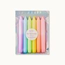 Picture of Dip Dye Set Rainbow Edition - by vivi.