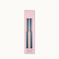 Bild von Dip Dye Set Tall Classic Edition - by vivi.