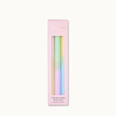 Bild von Dip Dye Set Tall Tulip Edition - by vivi.