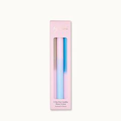 Bild von Dip Dye Set Tall Under the Sea - by vivi.