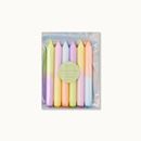 Picture of Dip Dye Set Tulip Edition - by vivi.