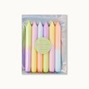 Picture of Dip Dye Set Tulip Edition - by vivi.