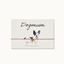 Bild von Pin-Karte: Dogmum Frenchie  - by vivi.