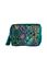 Immagine di Kosmetiktasche VELVET BLOOM ART