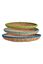 Immagine di Tabletts SEAWEED 3er-Set