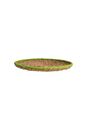 Immagine di Tabletts SEAWEED 3er-Set