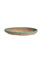 Immagine di Tabletts SEAWEED 3er-Set
