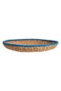 Immagine di Tabletts SEAWEED 3er-Set