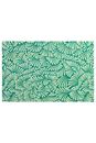 Immagine di Postkarte GREEN SWIRL
