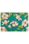 Picture of Postkarte HIBISCUS