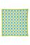 Bild von Abwaschtuch CHECK