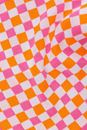 Image sur Abwaschtuch CHECK