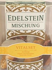Bild von Edelsteinmischung Vital-Set 150g