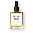 Picture of KRUUT - Bitter Elixir  - Inner Balance - TINKTUREN 30 ml