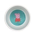 Image sur peppa pig - drinking cup , VE-6