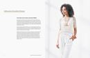 Image sur Weisenberger J: Cocoknits