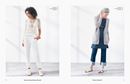 Image sur Weisenberger J: Cocoknits
