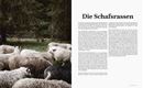Bild von Vatanen S: Määh!