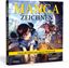 Bild von ImagineFX: Manga zeichnen