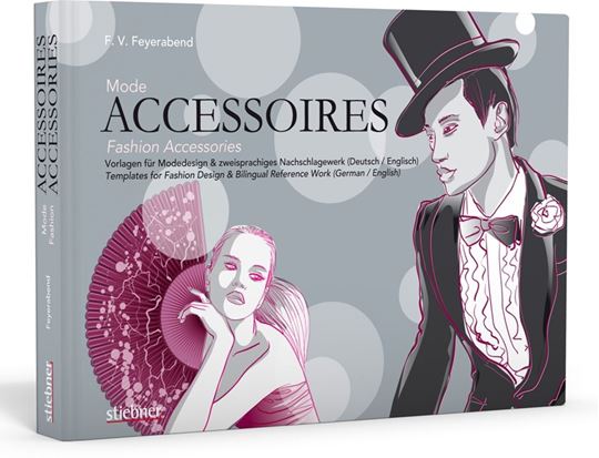 Bild von Feyerabend F: Mode-Accessoires